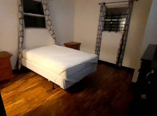 1100 Ira St SW, Atlanta, GA 30310