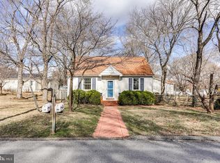 236 Cypress Creek Rd, Severna Park, MD 21146