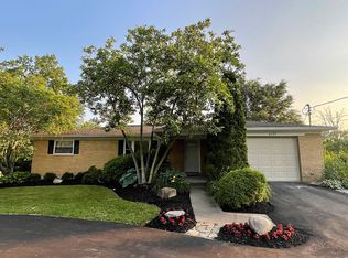 6157 Branch Hill Guinea Pike, Milford, OH 45150