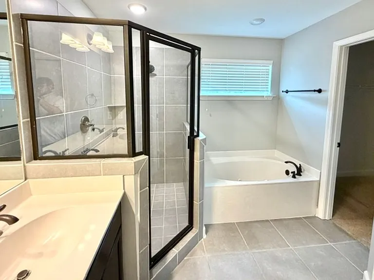 8136 Maywood Dr — Photo 8
