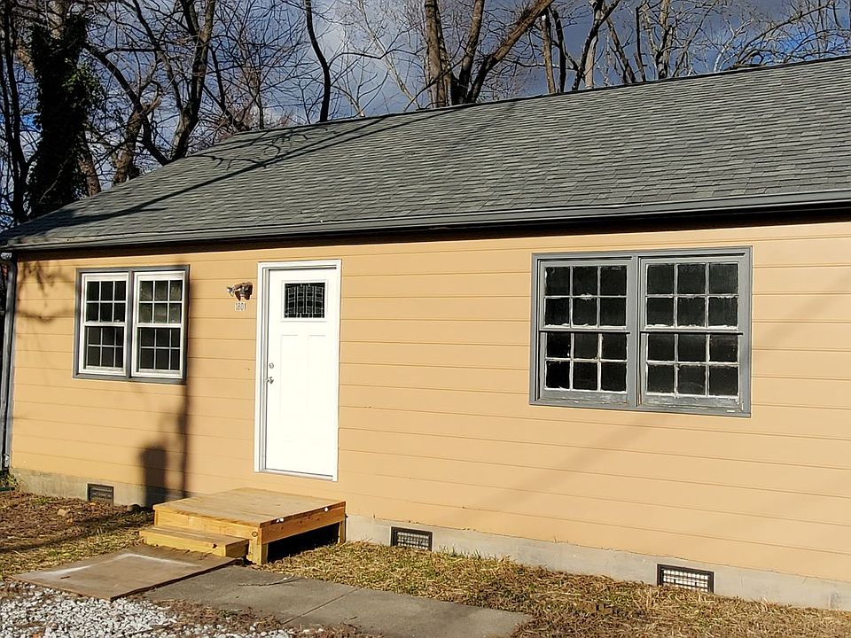 1st image of 1801 Willomore St