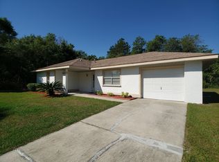374 Marion Oaks Ln, Ocala, FL 34473
