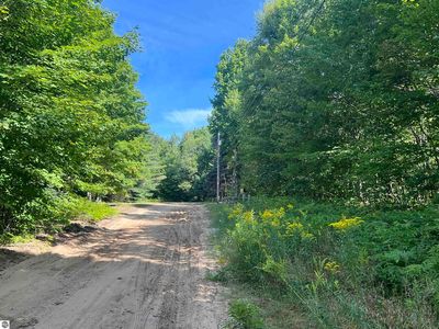 4192 Toat Rd NE, Kalkaska, MI, 49646