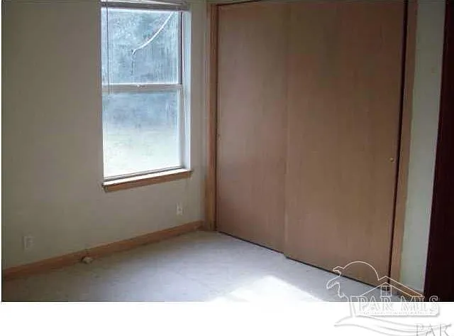 1131 Lake Dr #A — Photo 6