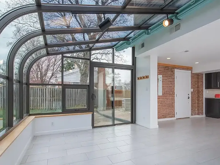 8617 Conover Pl — Photo 22