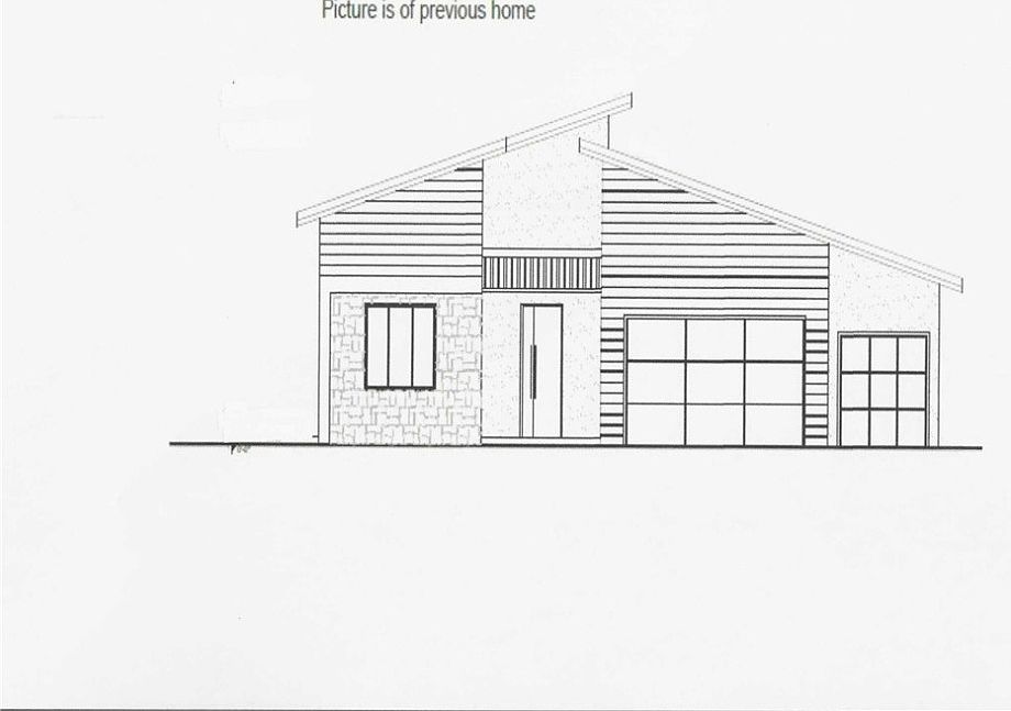 1st image of 49 Headley Dr