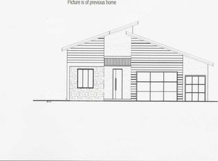 49 Headley Dr, Bella Vista, AR 72714