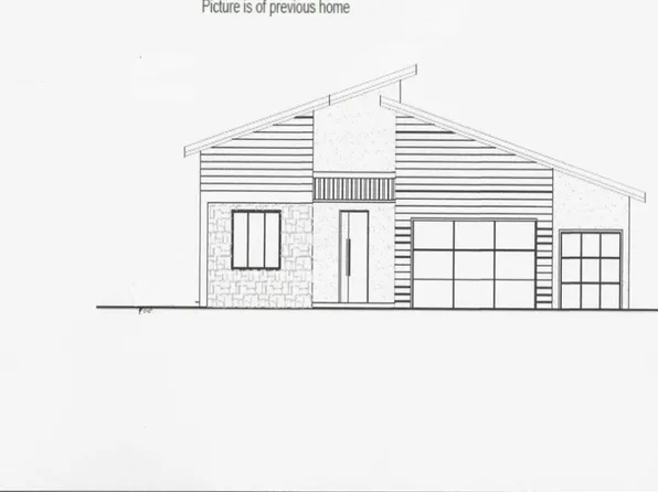 49 Headley Dr, Bella Vista, AR 72714