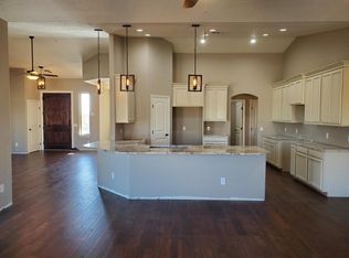 1547 17th Ave SE, Rio Rancho, NM 87124