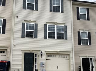 None Available, North East, MD 21901