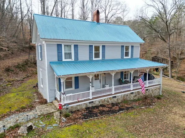250 Glendale St, Clifton, SC 29324