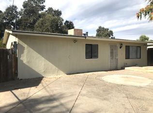 1455 Rhode Island Ave, Stockton, CA 95205