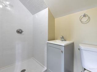 40 W 36th Pl, Steger, IL 60475