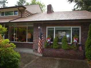 8919 33rd St W, University Place, WA 98466
