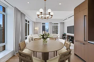 Rented by Prominent Properties Sotheby's International Realty