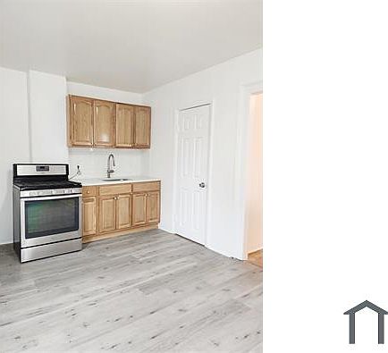 1st image of 202 Harral Ave #B