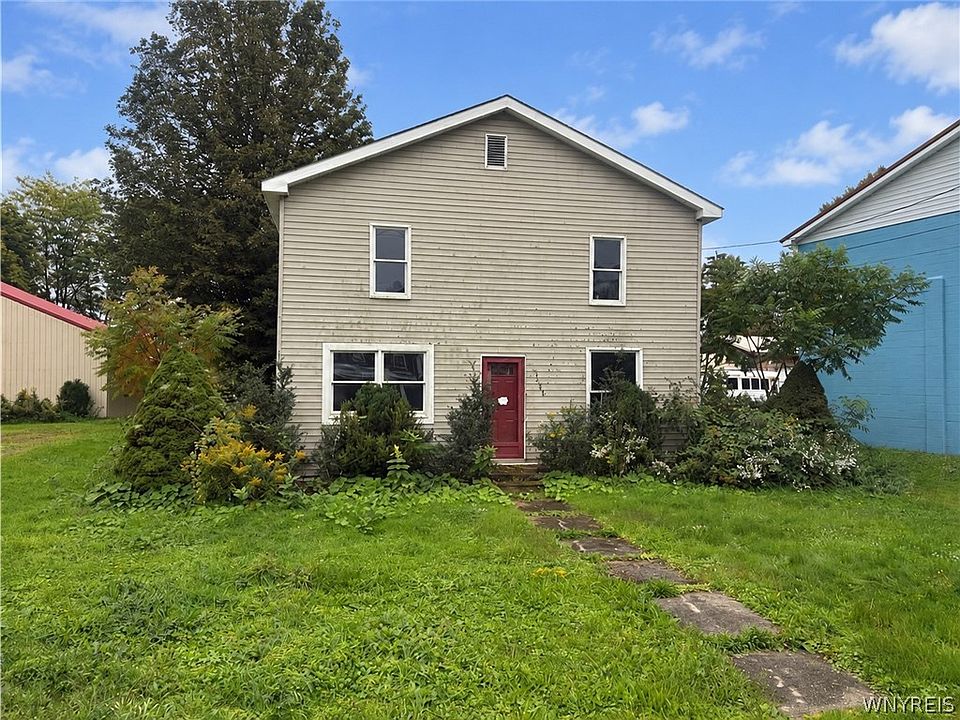 1st image of 3455 Franklin St