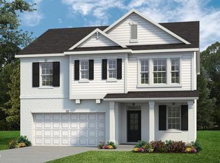 2228 Bonnie St #33, Willow Springs, NC 27592