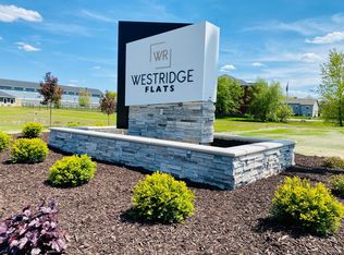 WestRidge Flats, West Lafayette, IN 47906