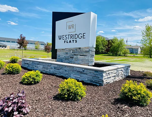 WestRidge Flats Photo 1