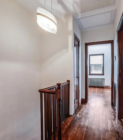 437 Ingraham St NW — Photo 15