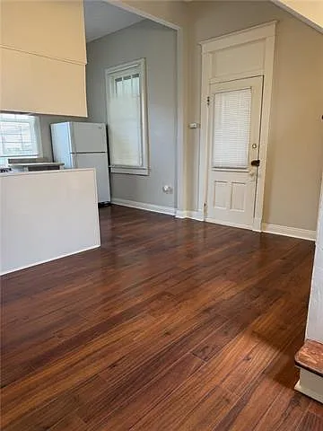 3315 Iberville St #3 — Photo 3