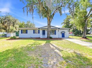 704 N Manatee Ave, Arcadia, FL 34266
