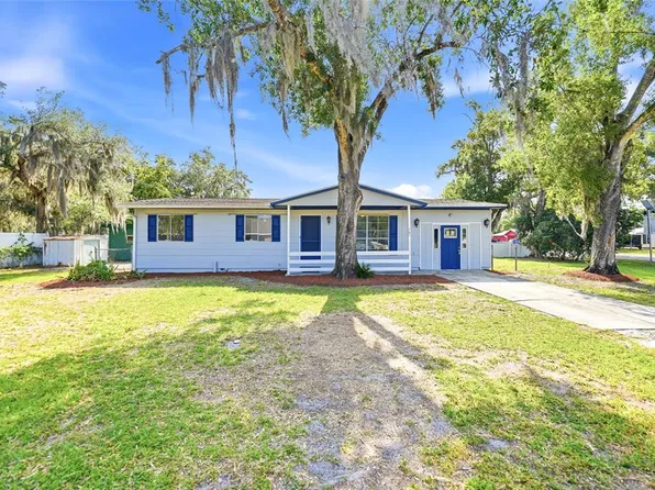 704 N Manatee Ave, Arcadia, FL 34266