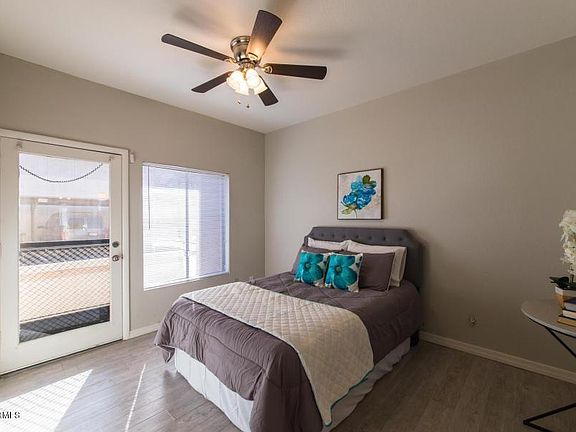 5th image of 11666 N 28th Dr Unit 137