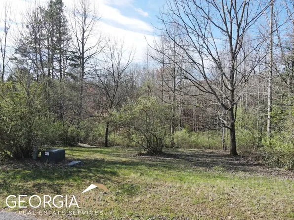 48 Colonsay Trce, Blairsville, GA 30512