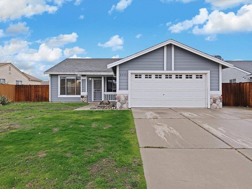 1st image of 5431 Lakespring Dr