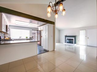 516 Holly Ave, Oxnard, CA 93036