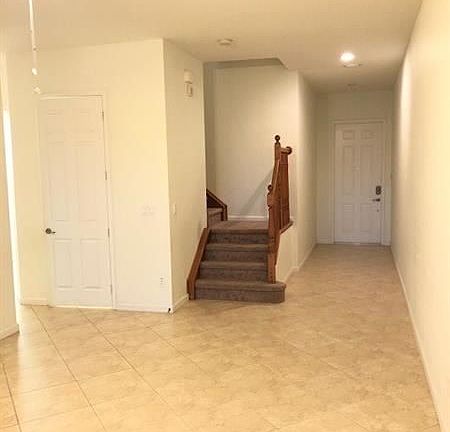 2nd image of 6648 SE Woodmill Pond Ln #8-39