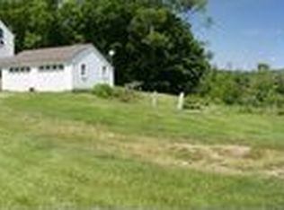 125 Cross Rd, Sullivan, NH 03445