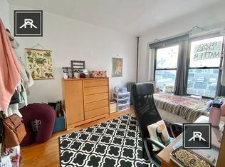 239 Harvard Ave APT 2, Boston, MA 02134