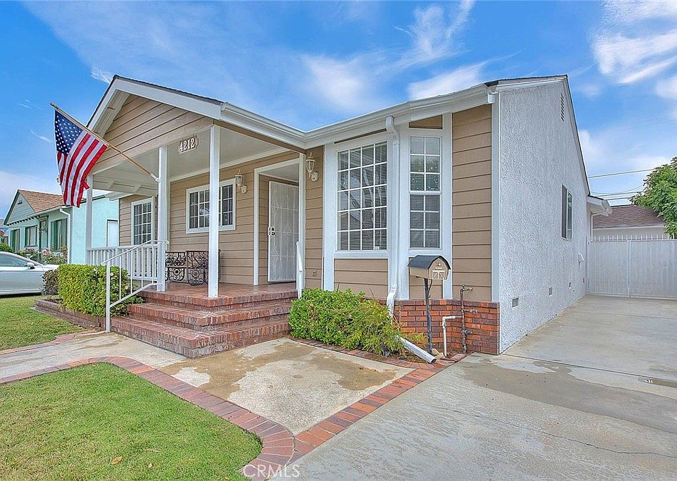 4212 Nipomo Ave, Lakewood, CA 90713 Zillow