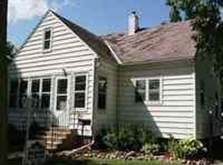 716 2nd Ave SW, Waverly, IA 50677