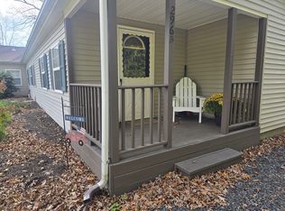 296 Hockhockson Rd UNIT B, Eatontown, NJ 07724