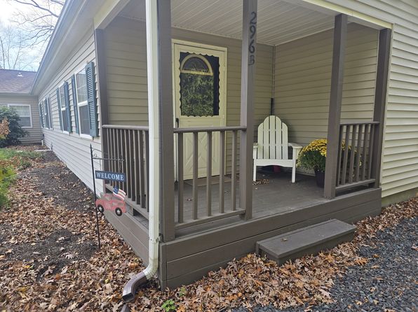 292 Hockhockson Rd #B