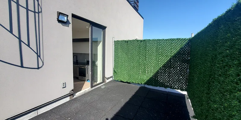 Rented by Rentopia | media 57