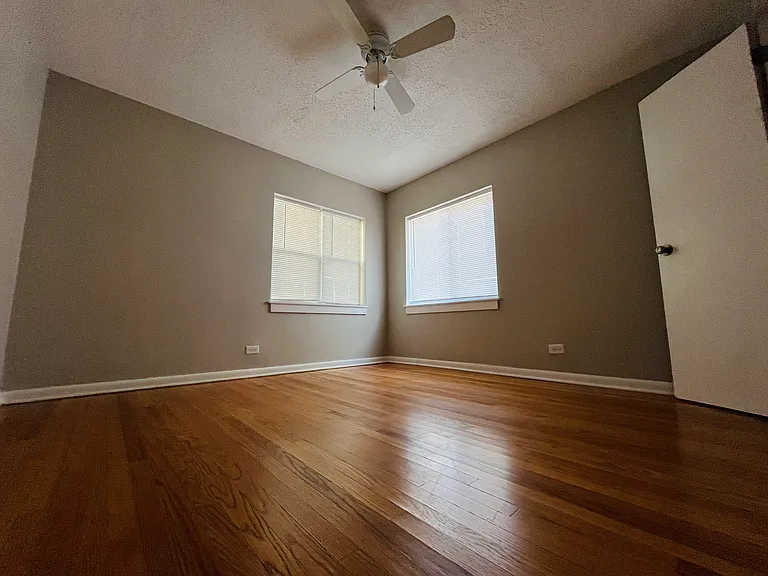 11414 S Western Ave #1A — Photo 14