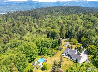 1933 Valleybrook Ln, Bellingham, WA 98229