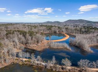 2002 Hebb Rd #0, Wilsonville, AL 35186