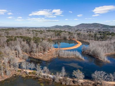 2002 Hebb Rd #0, Wilsonville, AL, 35186