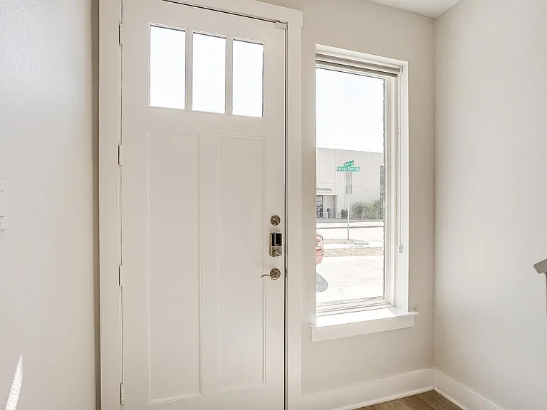 2944 Forest Park Blvd #FP-2028 — Photo 13