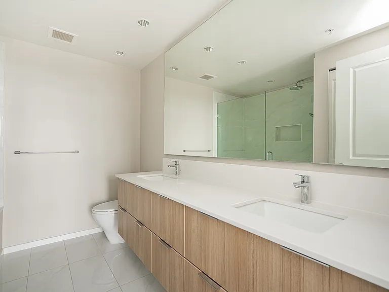 6638 Dunblane Ave #2906 — Photo 34