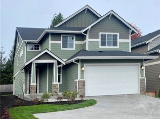 19053 123rd Ct SE, Renton, WA 98058