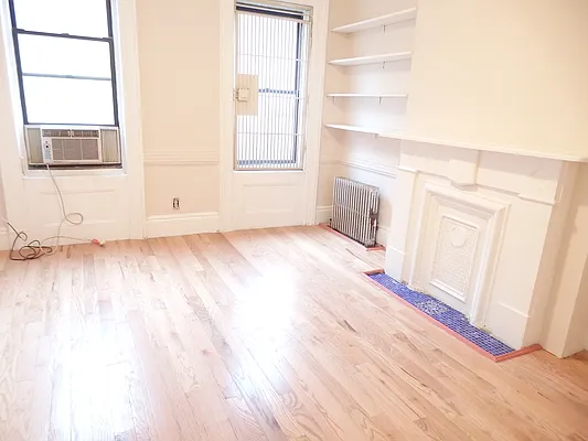 Rented by John O'Kelly Real Estate | media 39