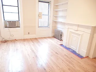 Rented by John O'Kelly Real Estate