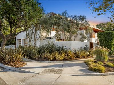 901 Chestnut Pl, Newport Beach, CA, 92660